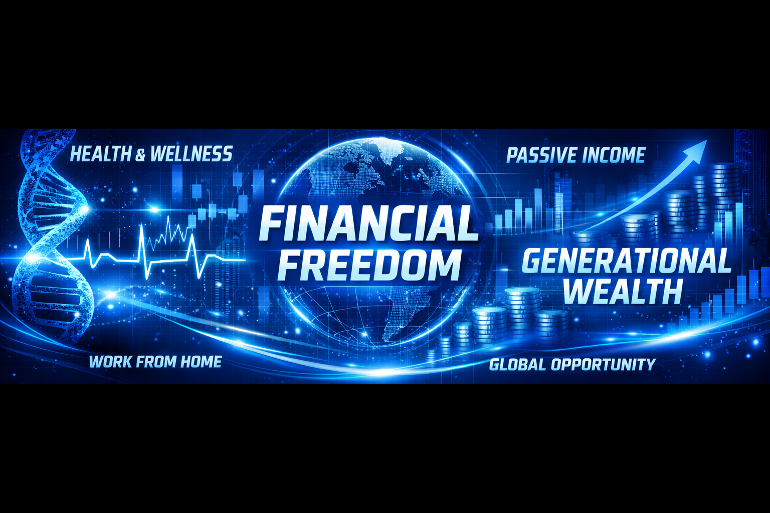 Hero image of edwinacameron