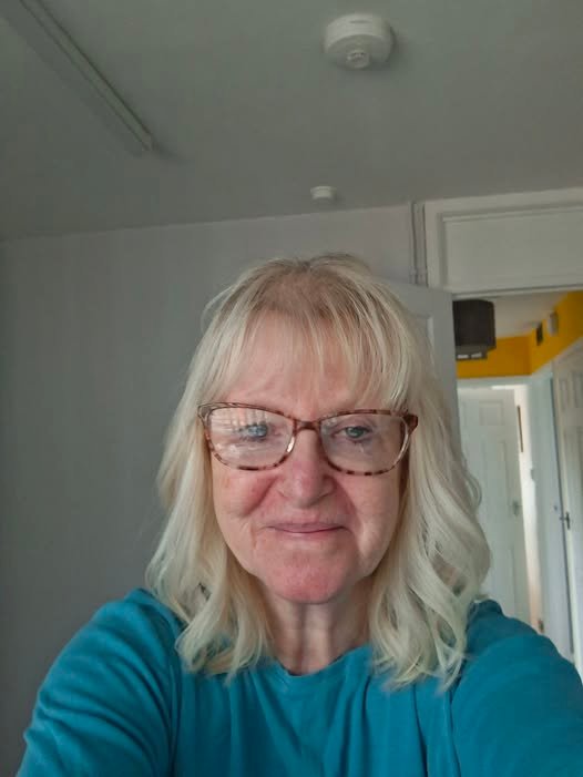 Profile image of Debbie Price  /  yeomans