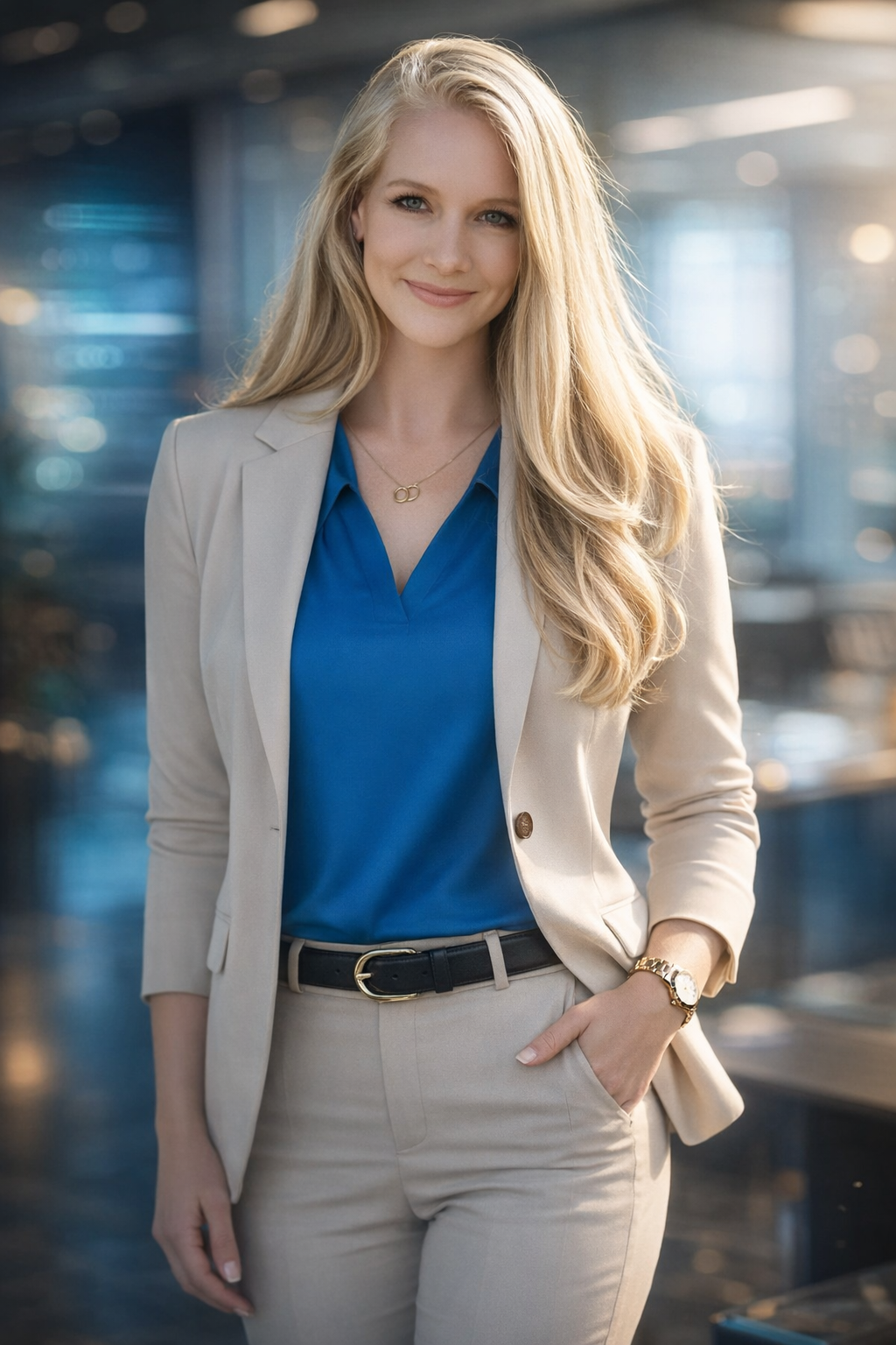 Residual Freedom Janet Lloyd