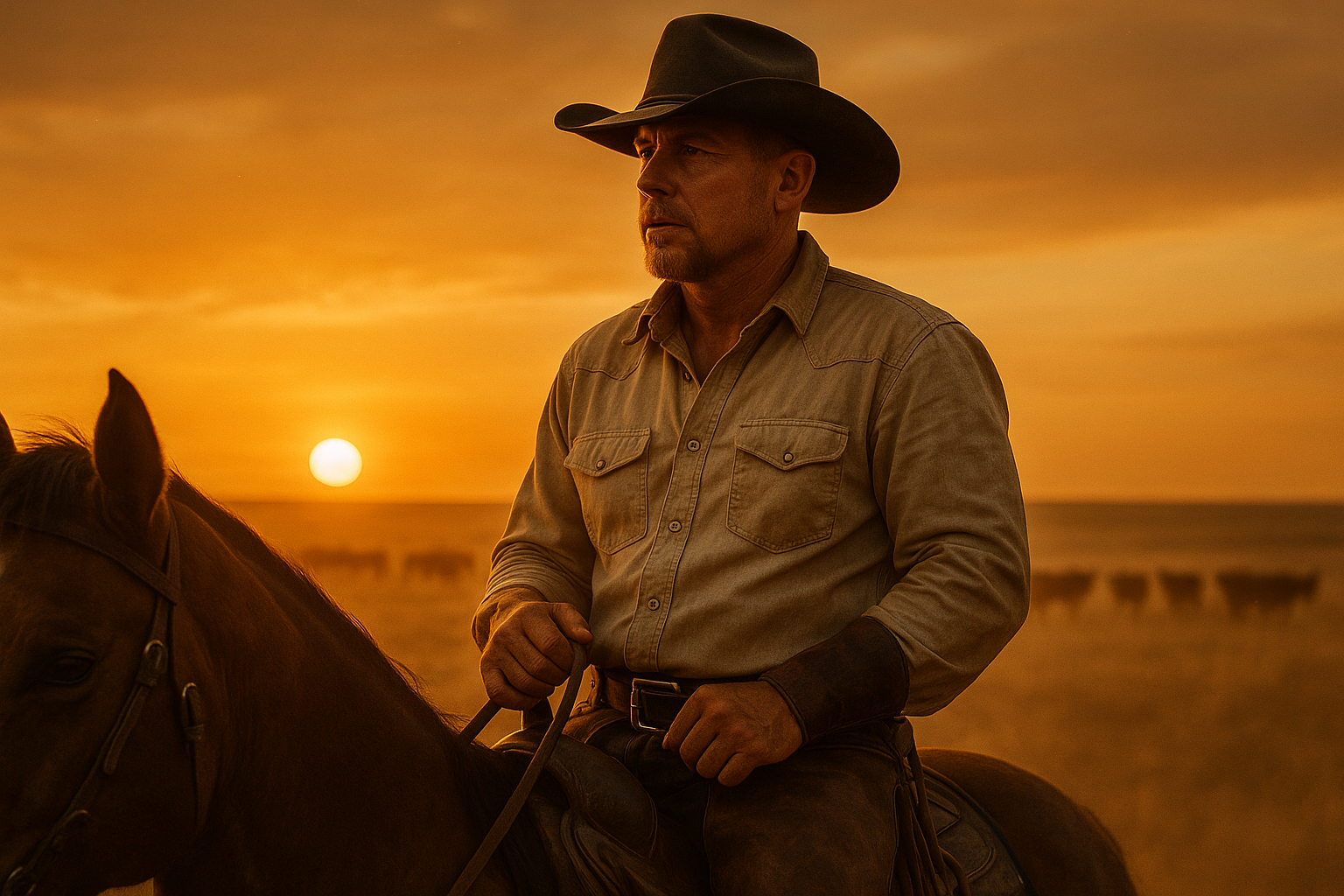 Hero image of Scott Devore