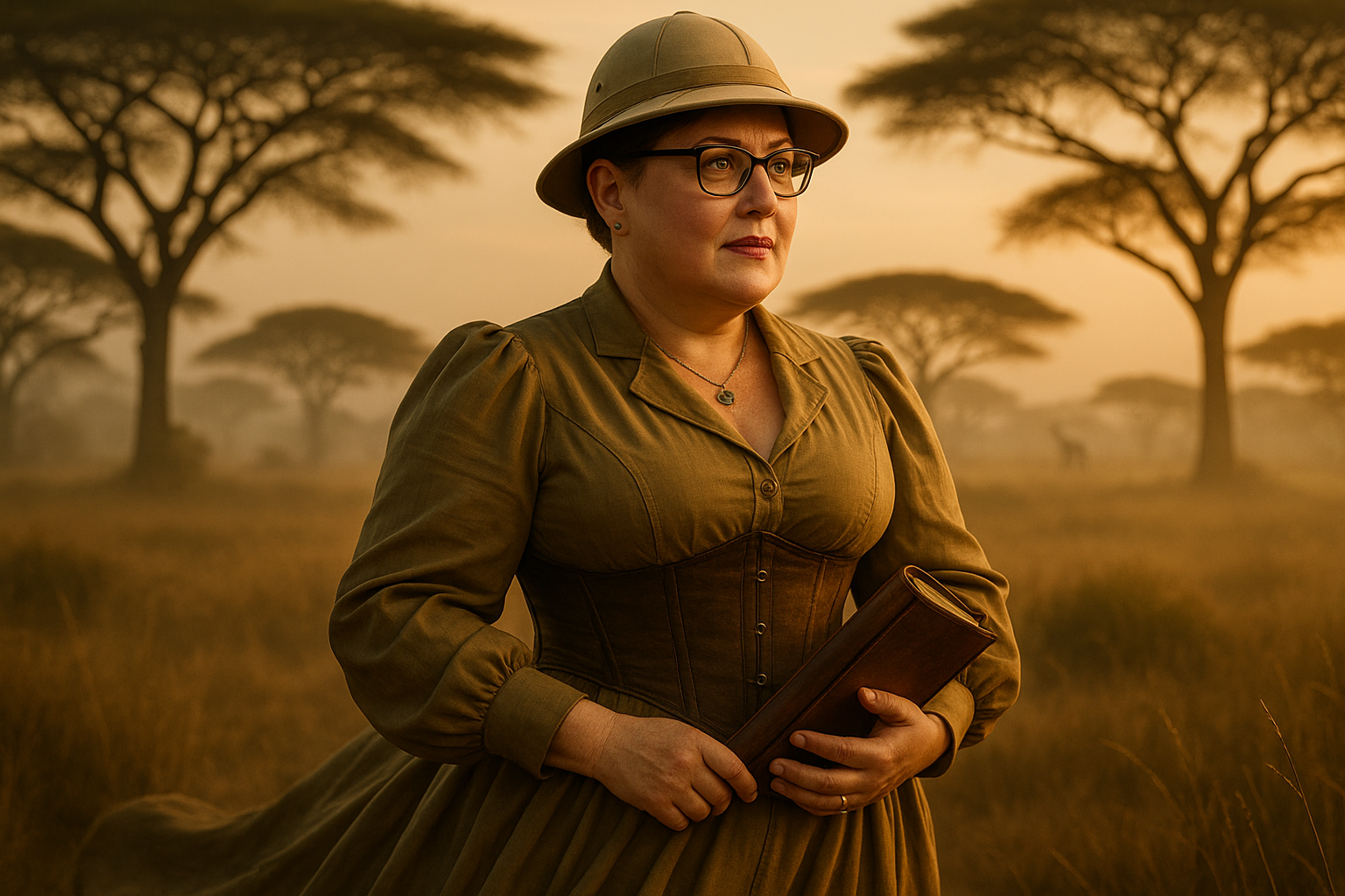 Hero image of shell santos