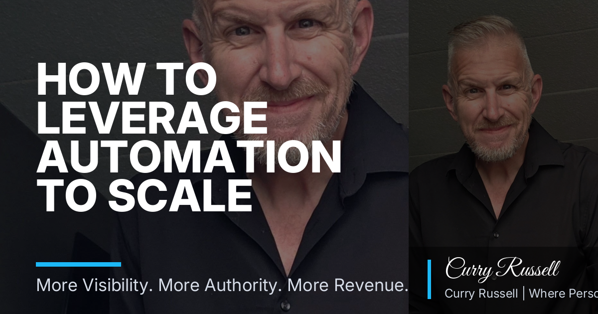 How to Leverage Automation to Scale Recurring Fundraising Programs for Schools and Nonprofits