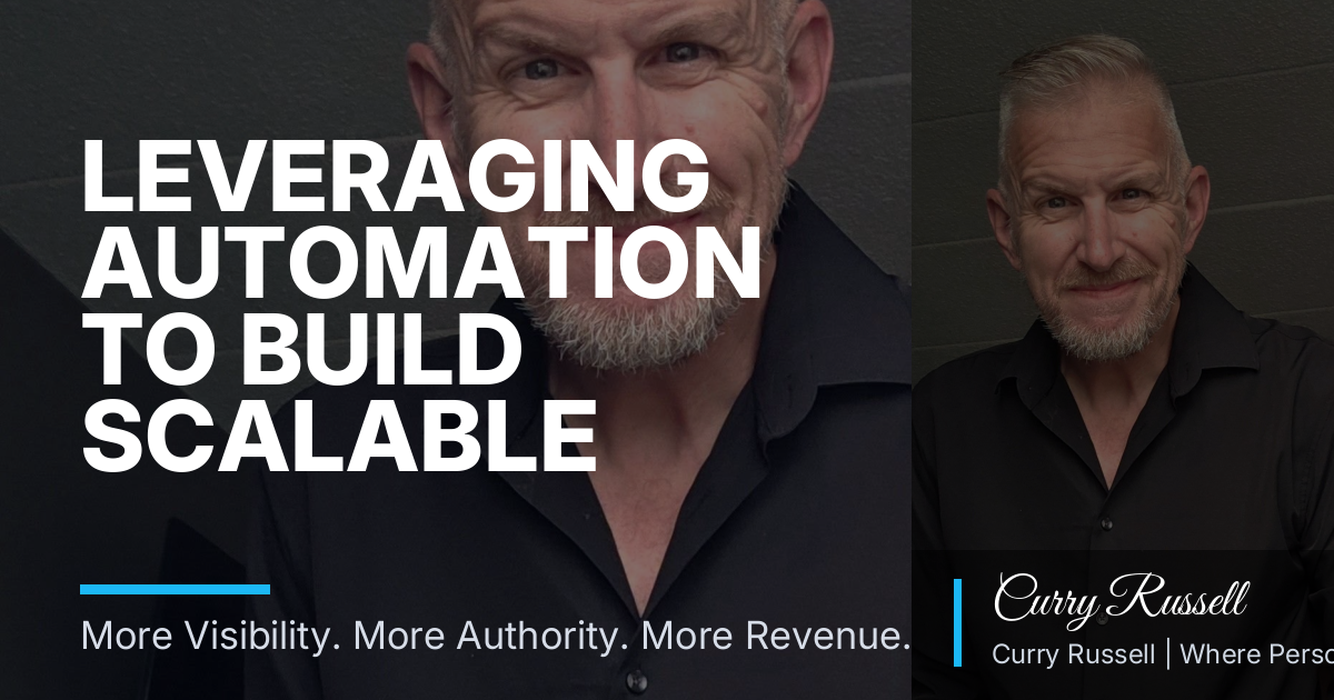 Leveraging Automation to Build Scalable Recurring Fundraising Teams for Ohio Coaches and Community Leaders