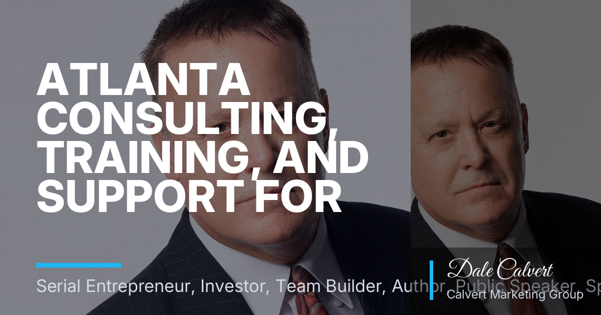 Atlanta Consulting, Training, and Support for Baseball Card Side Hustles