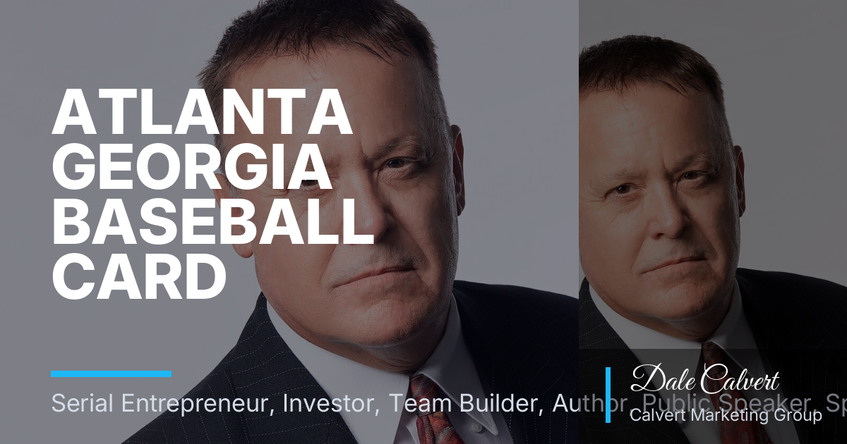 Atlanta Georgia Baseball Card Investing: The Overpay Mistakes That Kill Side-Hustle Profits