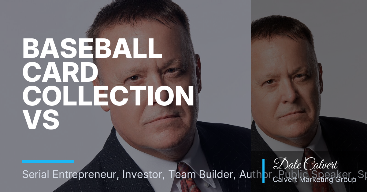 Baseball Card Collection vs Investment: A Checklist to Keep Fandom From Eating Your Profits