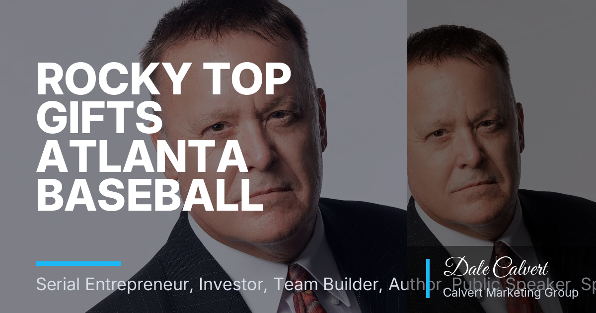 Rocky Top Gifts Atlanta Baseball Card Investing: When Tourist Retail Beats an LCS (and When It Doesn’t)