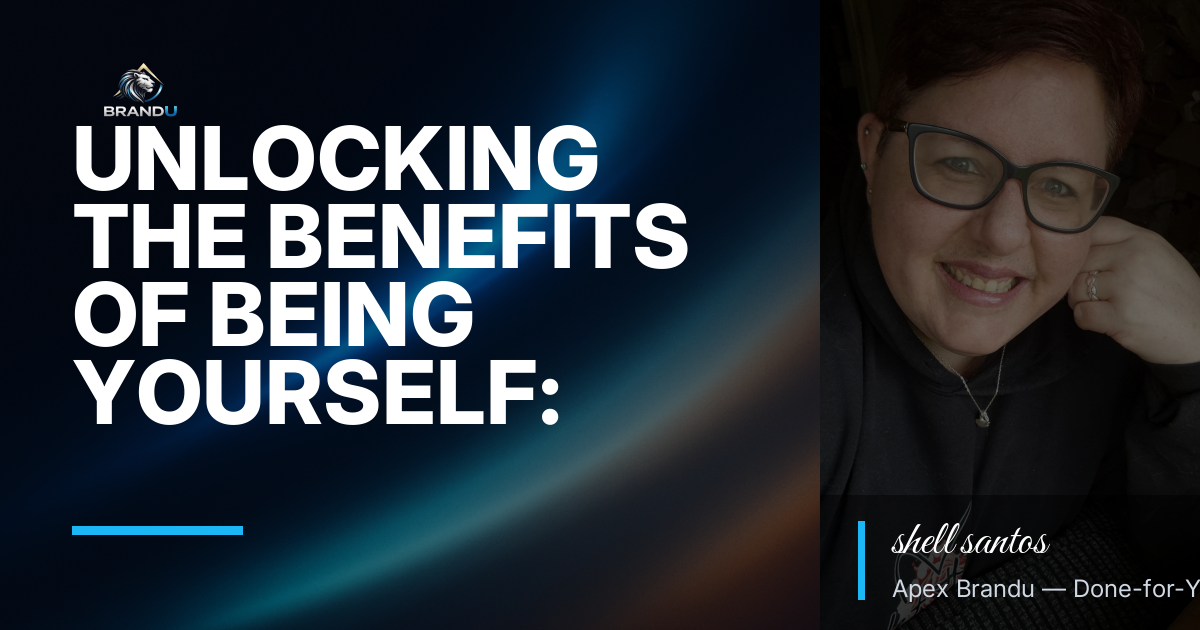 Unlocking Benefits Being Guide for Smarter Growth and Better R...