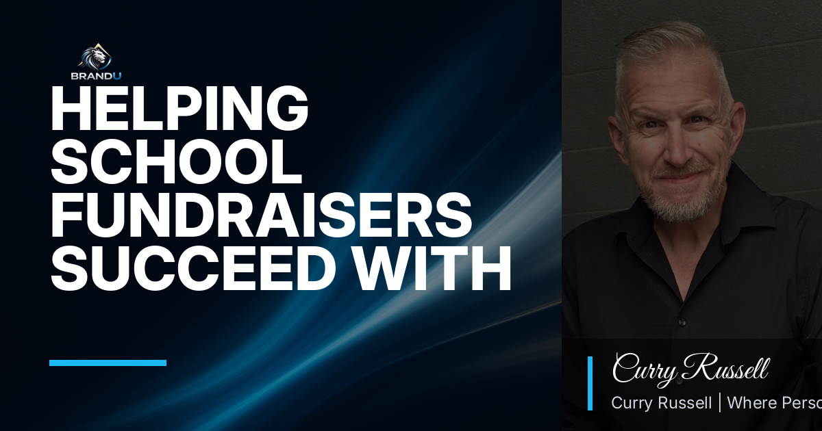 Helping School Fundraisers Succeed with Recurring Programs: A Guide for Coaches and Personal Brands