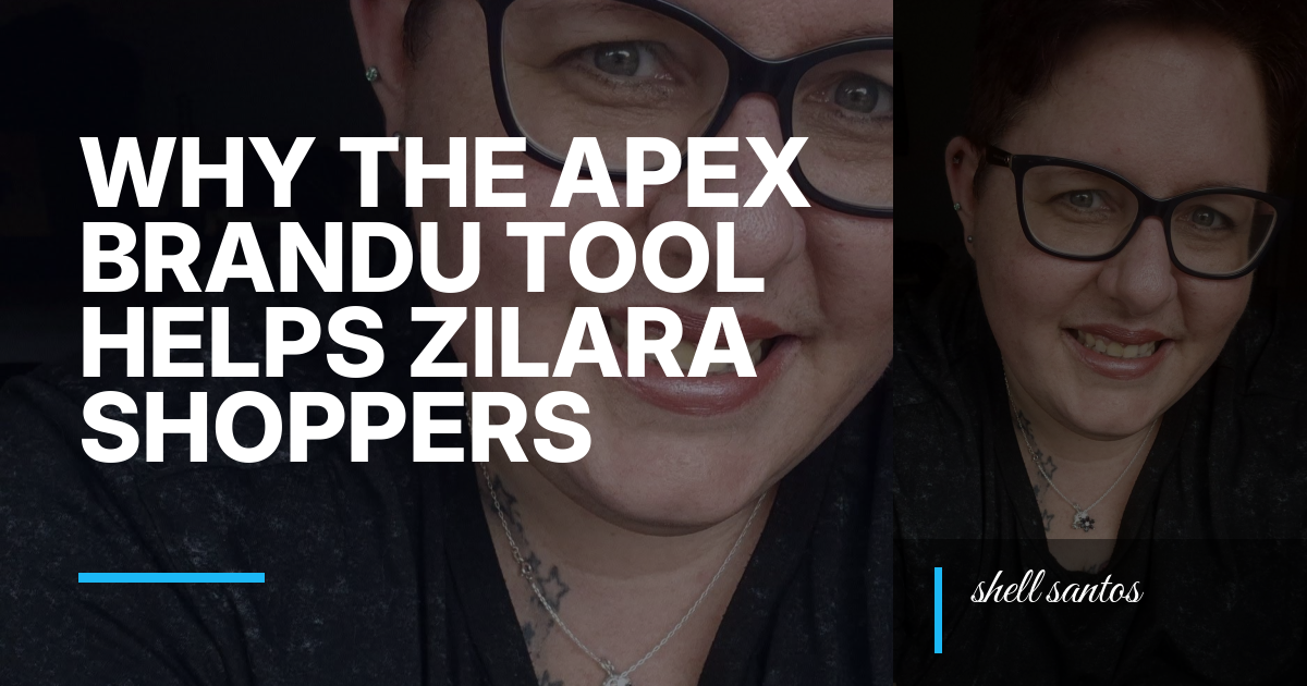 Why the Apex BrandU Tool Helps Zilara Shoppers Handle Pay and Link Questions