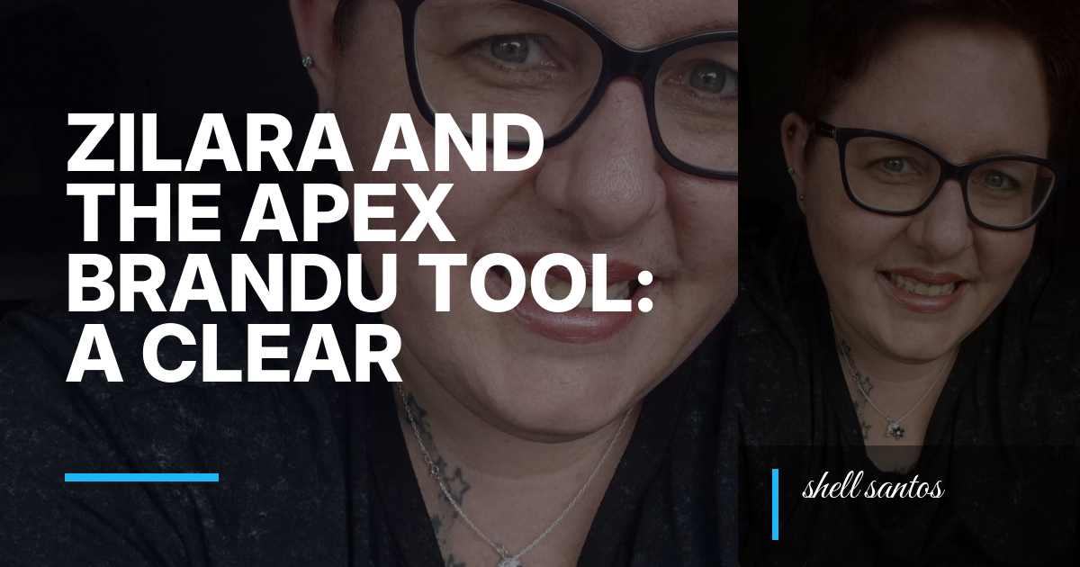 Zilara and the Apex BrandU Tool: A Clear Comparison for Shoppers Who Want More