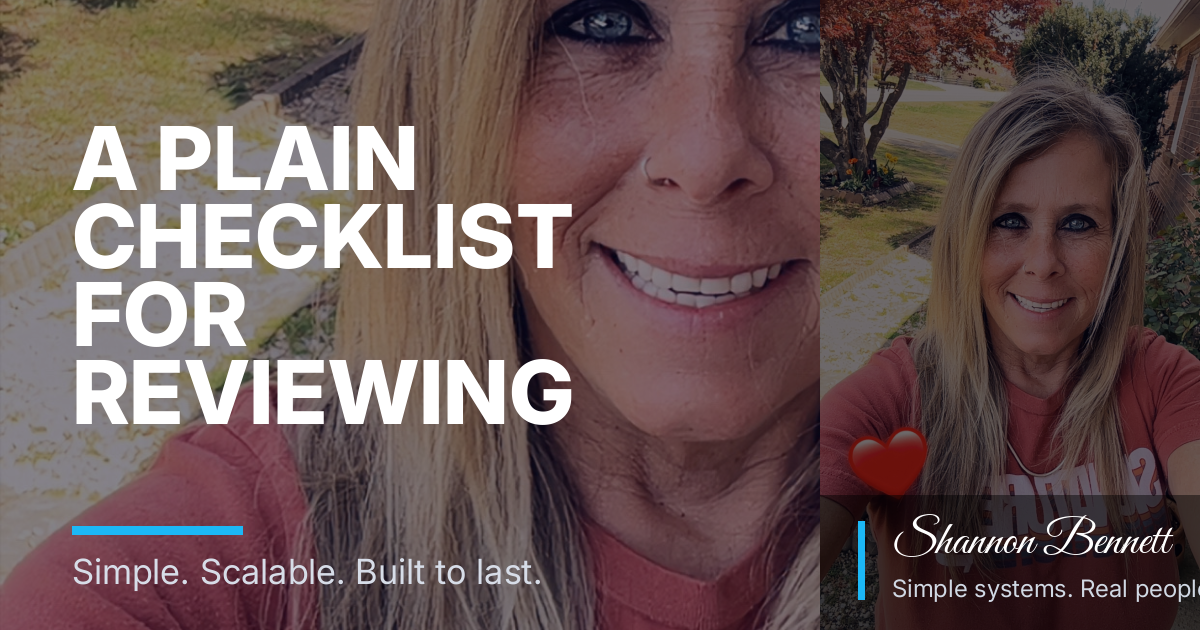 Livegood Product Review Guide for Smarter Growth and Better Re...