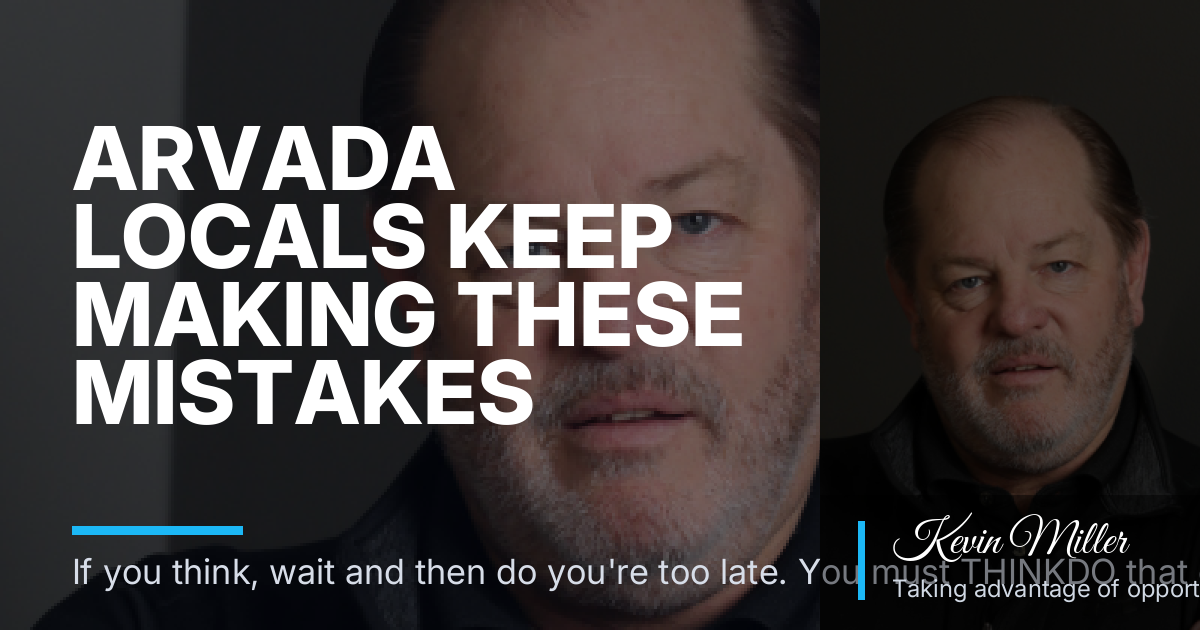 Arvada Locals Keep Making These Mistakes With Texit Coin and Livegood