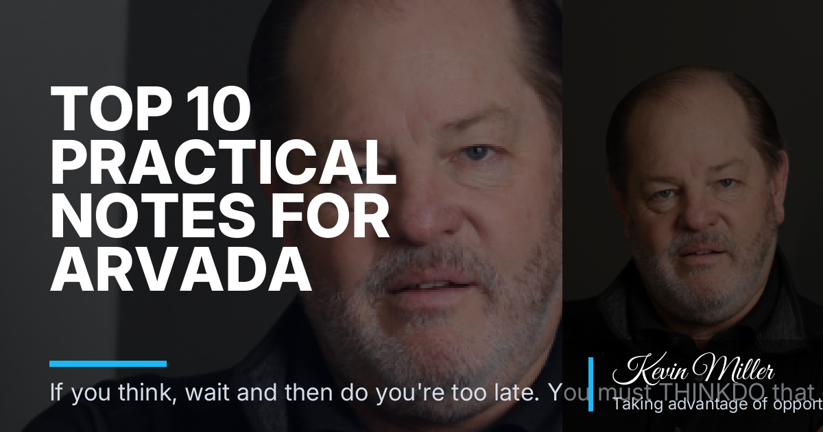 Top 10 Practical Notes for Arvada Locals Curious About LiveGood and Texit Coin